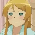 qsbgmpn6bo.gif qsbgmpn6bo.gif