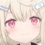 6vjkfs0xsk3.jpg 6vjkfs0xsk3.jpg