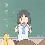 mq2tqn7kqdh.gif mq2tqn7kqdh.gif