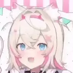 gdxy8v2vaxb.gif gdxy8v2vaxb.gif