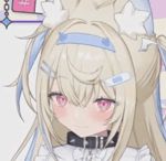 mhfm0udj9no.webm mhfm0udj9no.webm