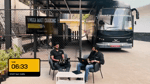 Exponent Energy - 1MW charging 15-minute rapid charging on a BUS Designed, engin.mp4