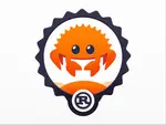 rust.jpeg