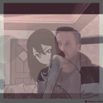 6f9fb3ca4wn.mp4