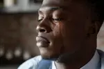 portrait-sensitive-man_23-2149444529.jpeg