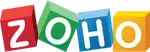ijrf7s9pkrl.png