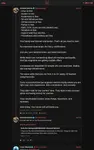 AwPl5QeKLQ1RAAAAAElFTkSuQmCC.png