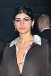 milan-italy-mia-khalifa-attends-the-martine-rose-fashion-show-during-the-milan-m.jpg