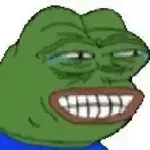 9dzefxctt09.png