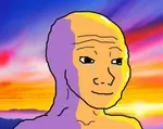 nice.jpeg