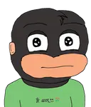 sq0ob7qvil8.png