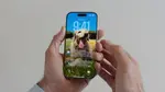 80pv6a725x.png