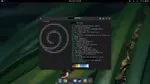 m0k32y69mq.png