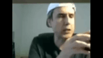 1748940013593933.webm