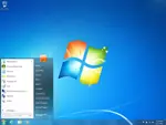 Windows_7_SP1_screenshot.png