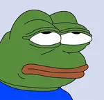 eye roll.png