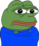armsCrossed.png