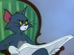 Tom-3.jpeg
