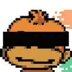 icon128.png
