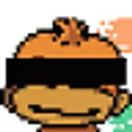 icon48.png