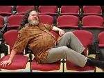rms.jpg