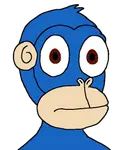 p00xbdso3vq.png