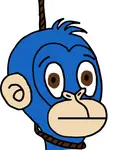 qlvky3tnkr.png