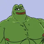 drjtajejnpg.jpg drjtajejnpg.jpg