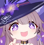 zlt8fvnt0n.jpg zlt8fvnt0n.jpg