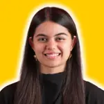 2xszxbfqzrw.jpg 2xszxbfqzrw.jpg