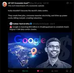 4rg8ku0mug9.png 4rg8ku0mug9.png