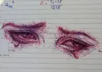 closest-depiction-of-the-eyes-of-my-friend-one-day-before-v0-krh13l1vdotf1.jpg closest-depiction-of-the-eyes-of-my-friend-one-day-before-v0-krh13l1vdotf1.jpg