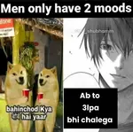 3tiw0j9438f.png 3tiw0j9438f.png