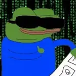 rar5wty3q4c.png rar5wty3q4c.png