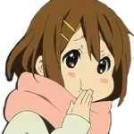 hirasawa-yui-o1.png