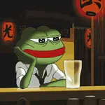 nightcel.gif