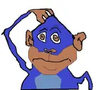 26wv18je1df.jpg