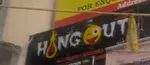IMG_2629.jpeg