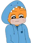 5x0egz492t6.png