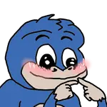 jaggu blush.png