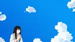 mizuho.jpg