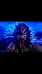 1000021049.mp4