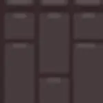 dark tiles.png
