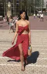 uk-s-finest-sexy-indian-milf-p080e05t6e.jpeg