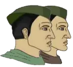 15.png
