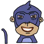 21.png
