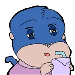 27.png