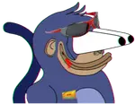 34.png