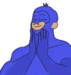 71.png