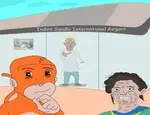74.png